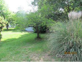 243 Sandy Plains - Photo 16