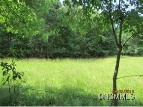 243 Sandy Plains - Photo 17