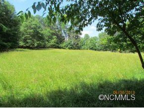243 Sandy Plains - Photo 3