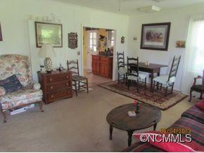 243 Sandy Plains - Photo 4