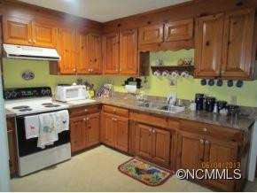 243 Sandy Plains - Photo 5