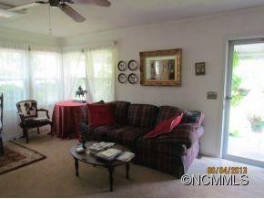 243 Sandy Plains - Photo 6