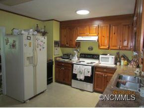 243 Sandy Plains - Photo 7