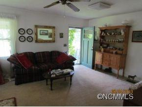 243 Sandy Plains - Photo 8