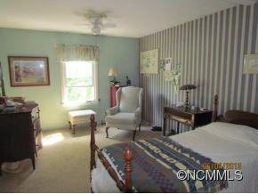 243 Sandy Plains - Photo 9