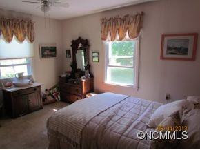 243 Sandy Plains - Photo 10