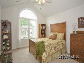 25 Driftstone Circle - Photo 11