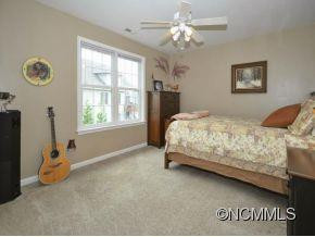 25 Driftstone Circle - Photo 12