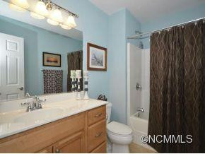 25 Driftstone Circle - Photo 13