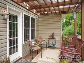 25 Driftstone Circle - Photo 14