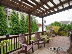 25 Driftstone Circle - Photo 15