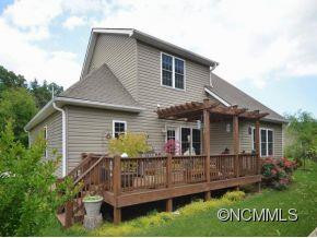 25 Driftstone Circle - Photo 16