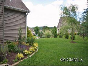 25 Driftstone Circle - Photo 17