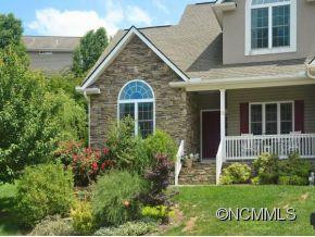 25 Driftstone Circle - Photo 18
