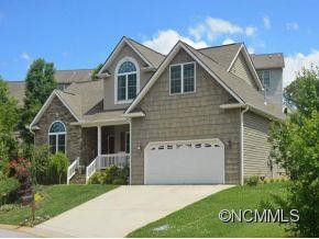 25 Driftstone Circle - Photo 19
