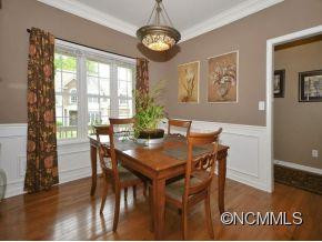 25 Driftstone Circle - Photo 3