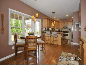 25 Driftstone Circle - Photo 4