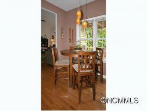 25 Driftstone Circle - Photo 5