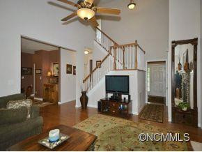 25 Driftstone Circle - Photo 6