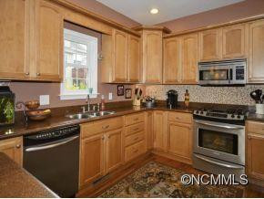 25 Driftstone Circle - Photo 7