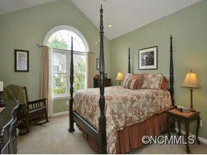 25 Driftstone Circle - Photo 8