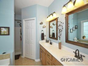 25 Driftstone Circle - Photo 9