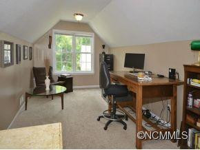 25 Driftstone Circle - Photo 10