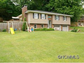 75 CAMELOT DRIVE