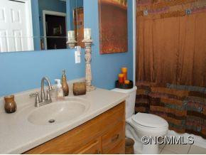 75 CAMELOT DRIVE - Photo 13