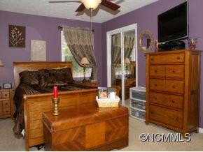 75 CAMELOT DRIVE - Photo 14