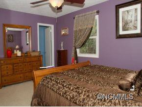 75 CAMELOT DRIVE - Photo 15