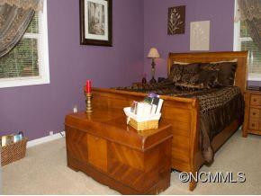 75 CAMELOT DRIVE - Photo 16