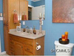 75 CAMELOT DRIVE - Photo 17
