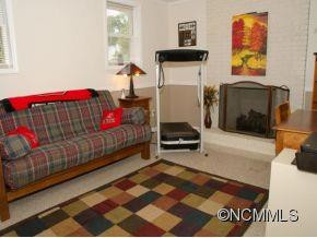 75 CAMELOT DRIVE - Photo 19