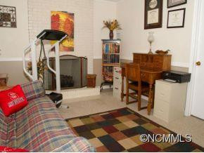 75 CAMELOT DRIVE - Photo 20