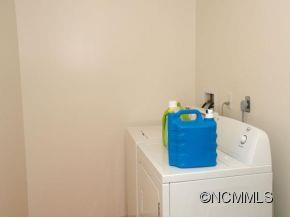 75 CAMELOT DRIVE - Photo 21