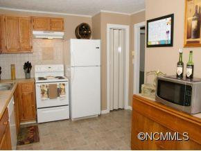 75 CAMELOT DRIVE - Photo 22