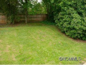 75 CAMELOT DRIVE - Photo 23