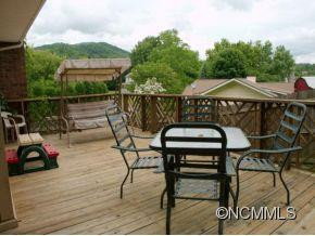 75 CAMELOT DRIVE - Photo 24