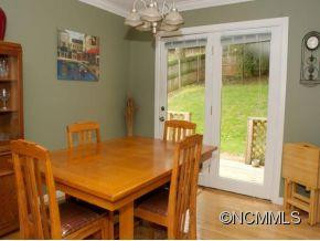 75 CAMELOT DRIVE - Photo 7