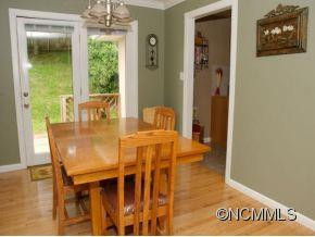 75 CAMELOT DRIVE - Photo 8