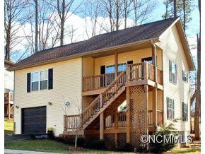 28 Oakcrest