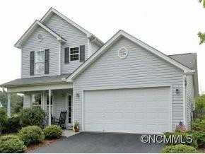 31 OLDE COVINGTON WAY