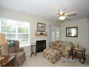 31 OLDE COVINGTON WAY - Photo 2