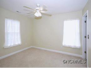 31 OLDE COVINGTON WAY - Photo 11
