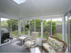 31 OLDE COVINGTON WAY - Photo 12