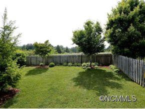 31 OLDE COVINGTON WAY - Photo 13