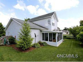 31 OLDE COVINGTON WAY - Photo 14