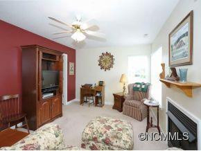 31 OLDE COVINGTON WAY - Photo 3