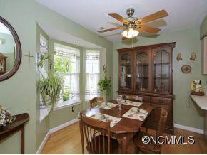 31 OLDE COVINGTON WAY - Photo 4